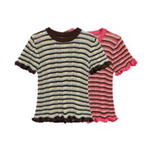 UC&ZA�羳���uͨŮ�b�W���L�A�I�����B���bl�yᘿ���5644786
