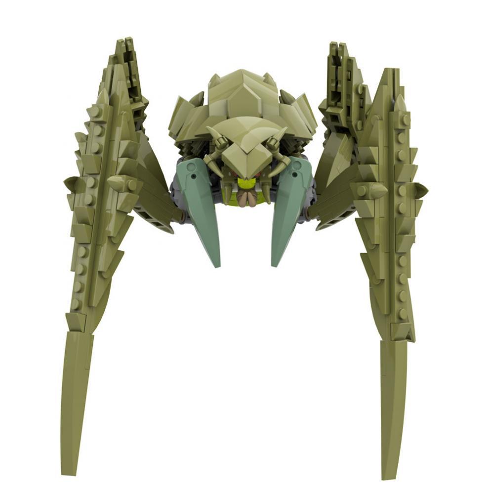 3.jpg?x-oss-process=image/format,png