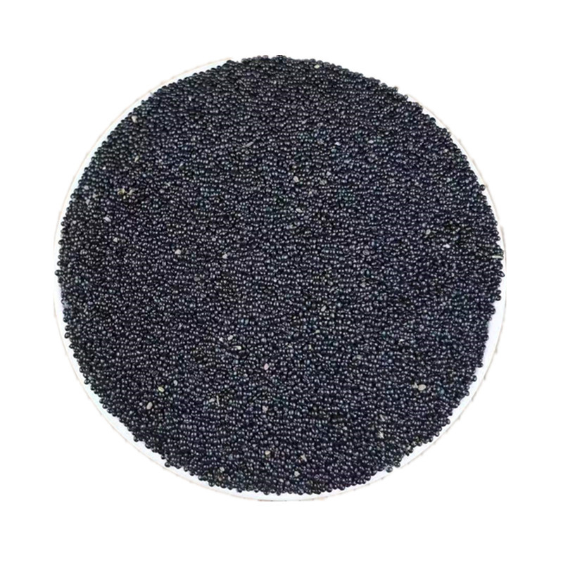 Qing Xiang Zi Celosia Seeds Dried Feathery Cockscomb Seed Traditional Chinese Herb for Decoction and Tea in use