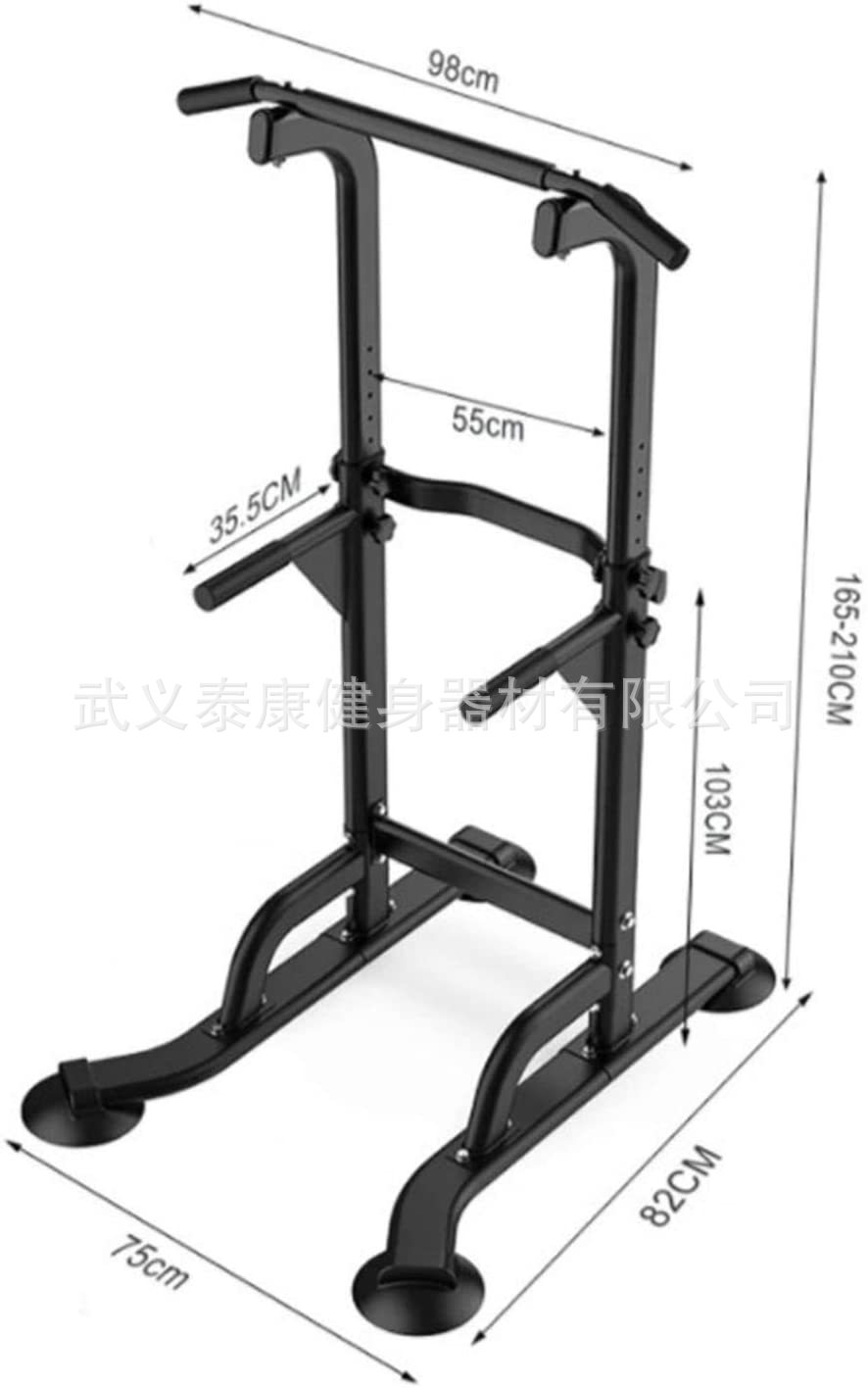 61eFCgfDzxL._AC_SL1500_