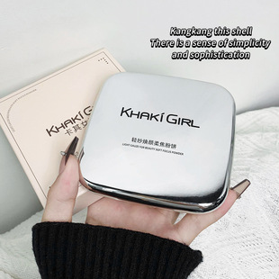 �����Q����������Ů���p������ό�����覿��ͷ�ˮ�֊y�羳���l