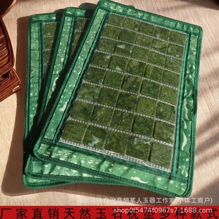 ��Ȼ���������|����������Ƭ��K��ˬ͸�⽵�؏S�����l�ֹ�����