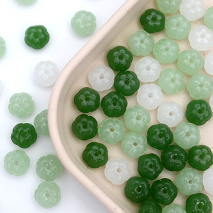 ���L�����Ϲ��� diy�Ʒ������l����A��ɢ�鴮�������朰l��