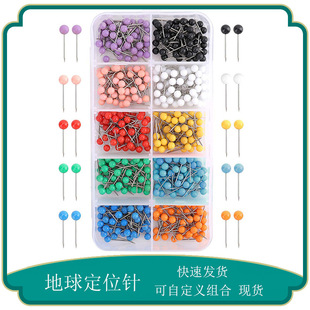 �ֹ�diy�p�x�Ʒ�����λ�4mm��ɫ��ɫ�����^������^ᘬF؛���l