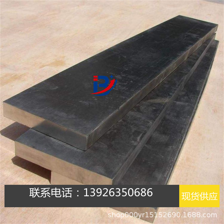 HC500LA钢材 无花镀锌板 有花镀锌板 冷拉板 冷拉钢 冷轧钢带圆钢