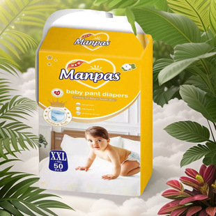 ��Ʒ�ٷ�manpas�Aо�Ἀ��ѝ�򲻝񳬱�͸��������ˬȫ����Ů�냺