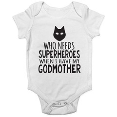 Amazon Foreign Trade Customize Summer Infant Short-Sleeve Bodysuit Newborn Thin Onesie Baby