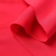 �S�Ҝ�]Ⱦɫĥë��155cm-300cm75��-100�˴�tɫ�Ҽ���Ʒ���@��