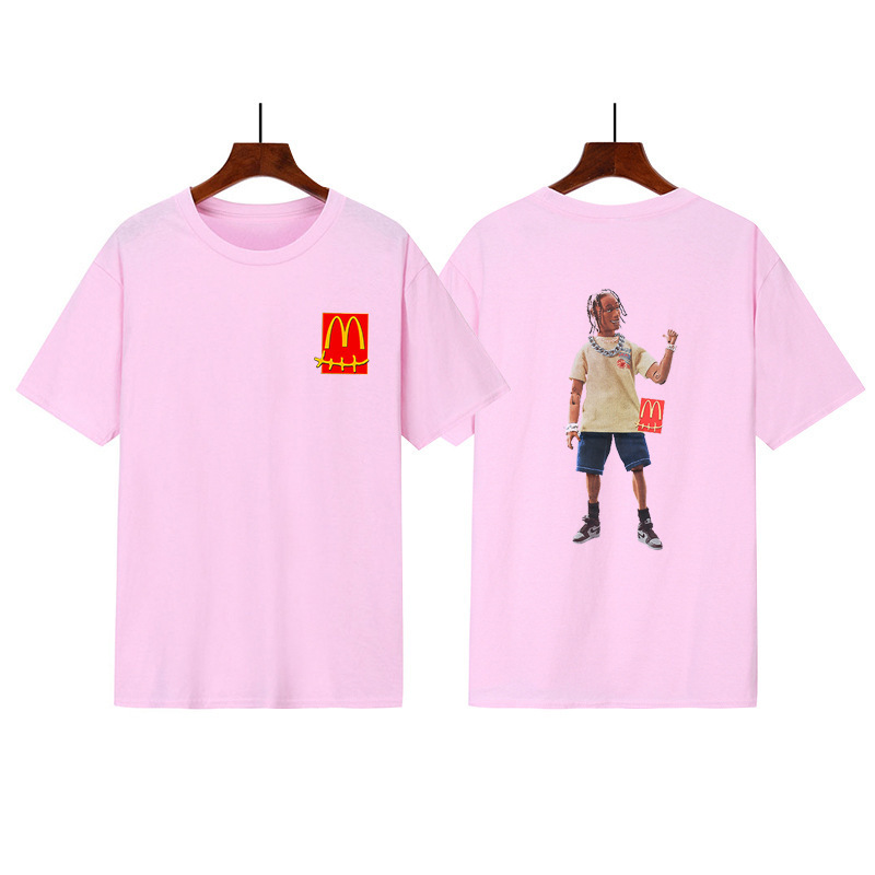 O1CN01gF9qrH2EV5qNHHpQI_!!2210