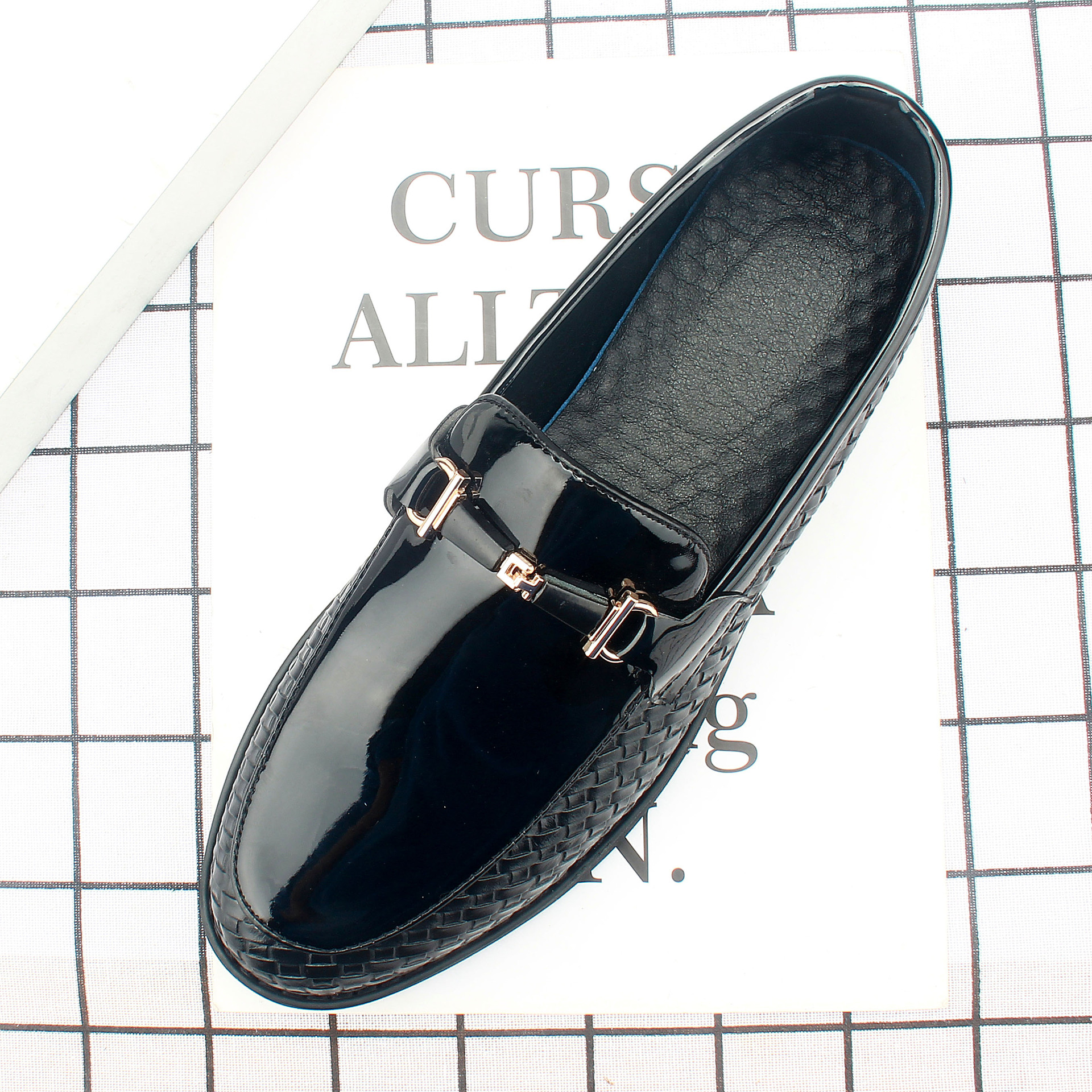 2022�＾��֯ƤЬ������һ�ŵ�Ӣ��ƤЬ������װ�����׽�ƤЬ370