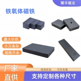 �F���w���K���F늙C���ȴŹ��I���ų��F������ŷ��δŉK���b���F