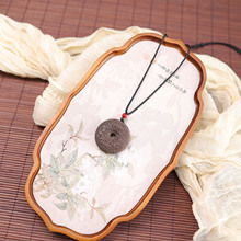 ������ԭ����ƽ�����ֹ���Ȼ���������Ƶ������ƒ������