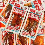 �gˮ�~�~β�~�K�a�~�N�~ ���Ᵽ�r���b ɢ�Q4���b ������˺�~���l