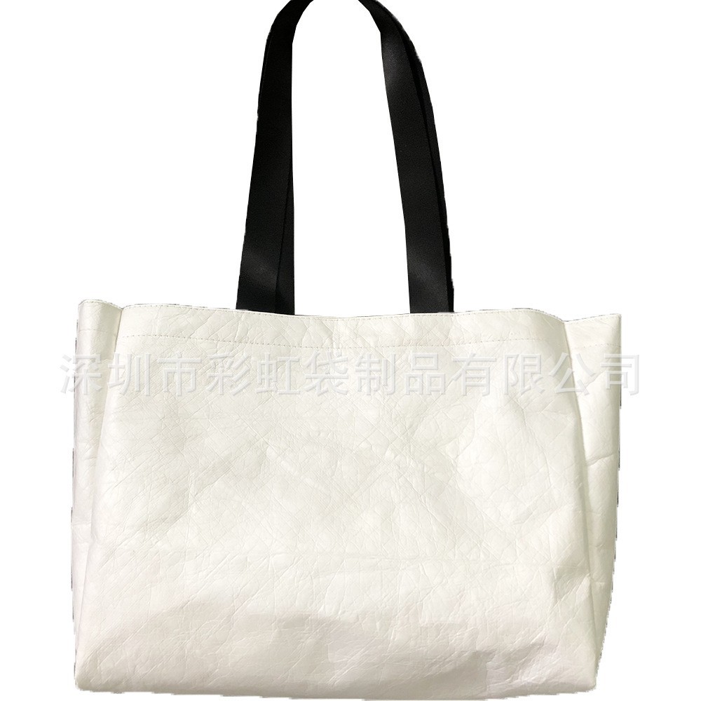 ���Ҷ���ˮϴ˺���öŰ�ֽ������Ű�TYVEKˮϴֽ�����ˮϴֽ��