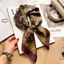 �n���������z�����ǽ�Ů�B�����ţ��ѝ�������δ����r���I���^��