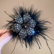 ��ëѩ���Շ����|��С���A����A�ٴ���ֹ������A��߅�A��l�A