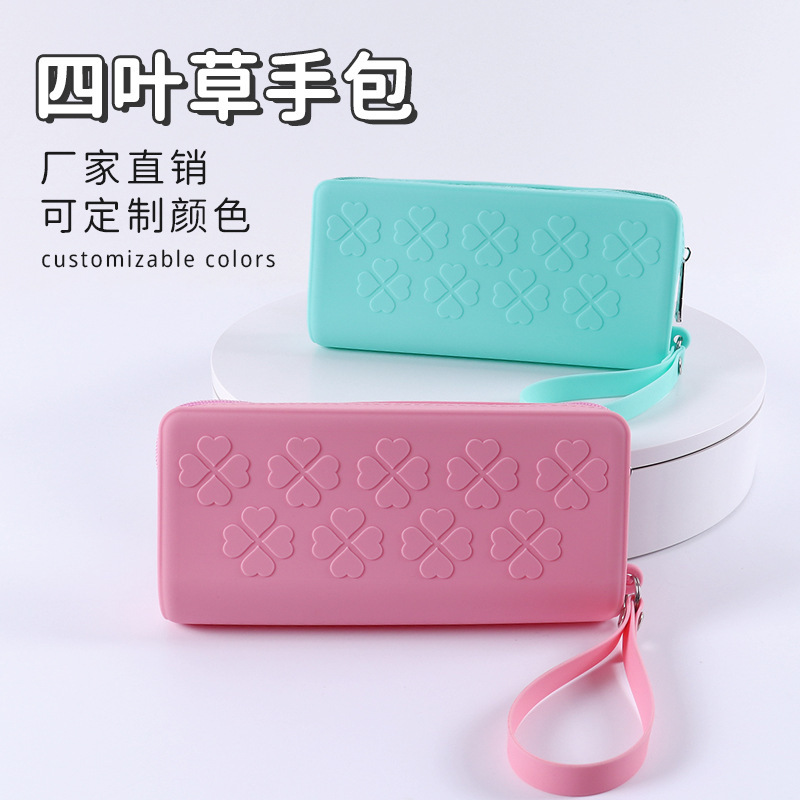 O1CN01qDGtym2DjSlguxYlA_!!2208