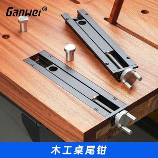 ľ����β�Q���ƑT�Ի��Q�A��DIY�A������Ą�Q���o���̶��A��݆