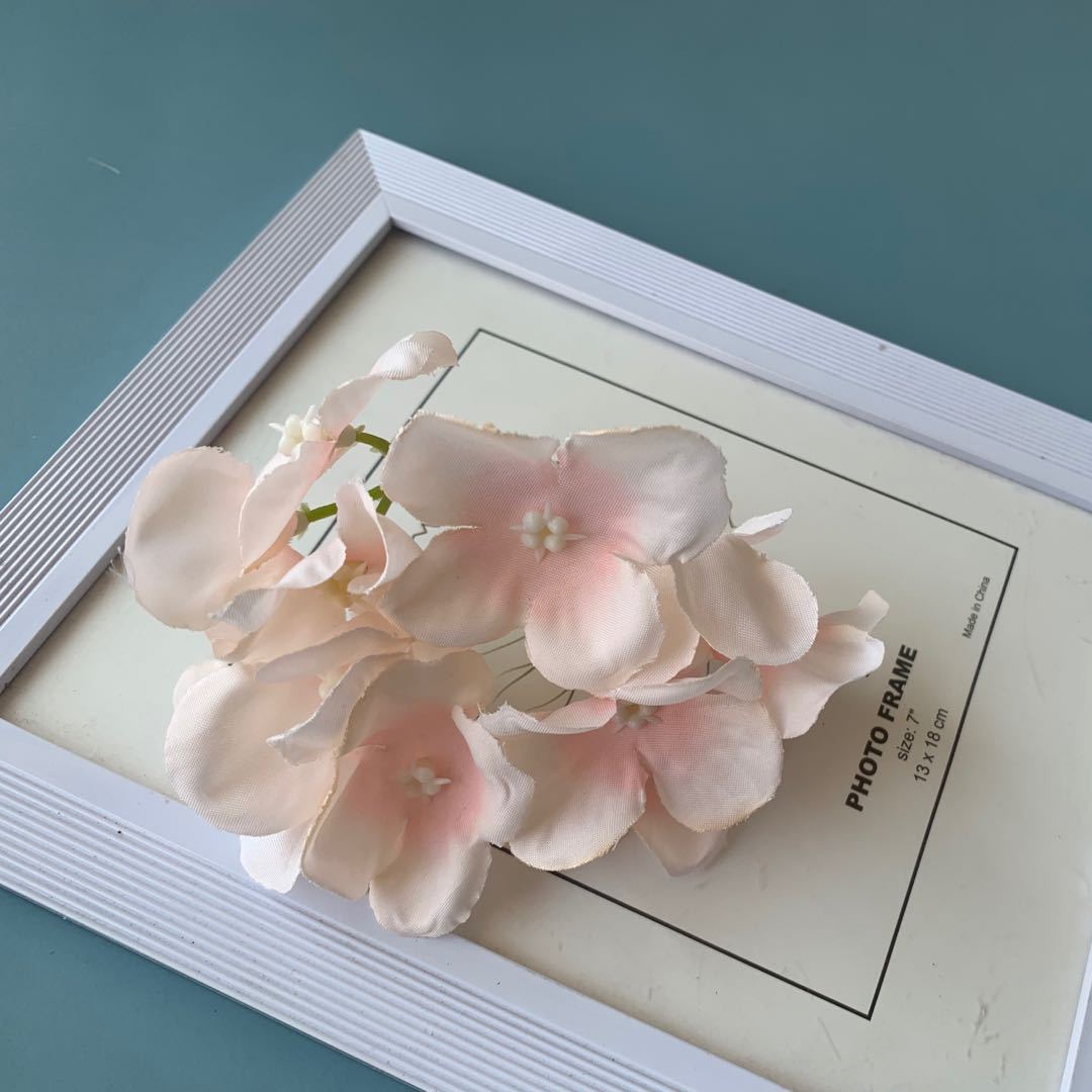 929895f78dc65abc1dc619df83ccab