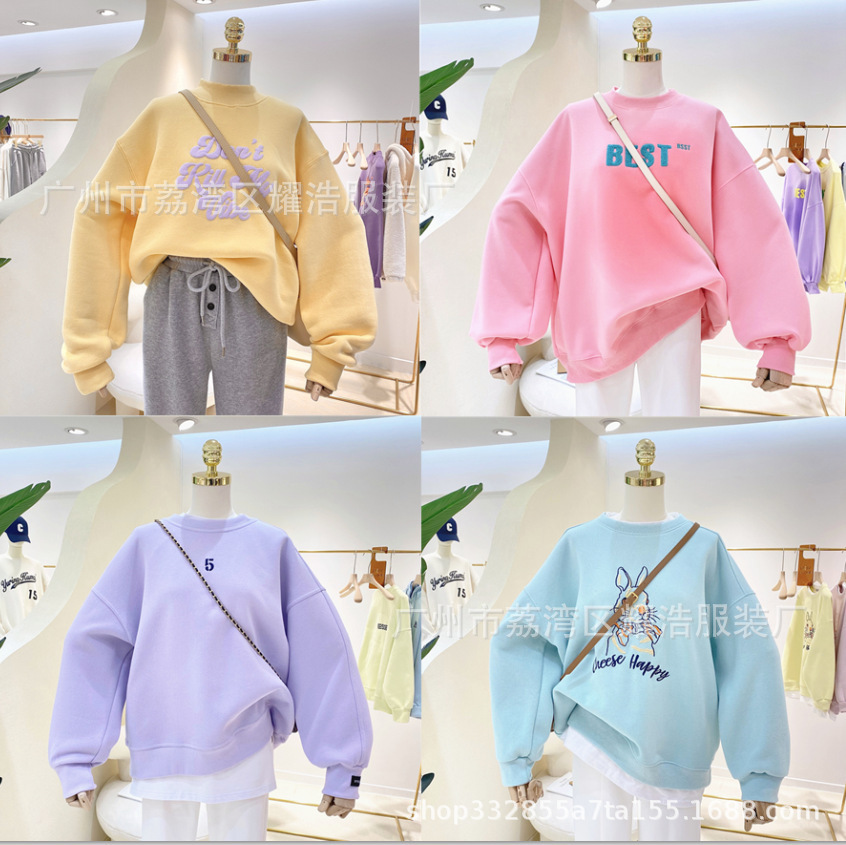 O1CN01TL1zMZ21FRPBngyUT_!!2214