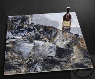 Wʽ΢ʯҕɴu800 ΢ʯ͏dذu bĴɴu