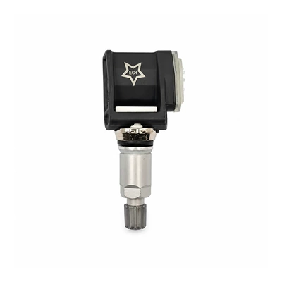 Car tire pressure Automotive Sensors