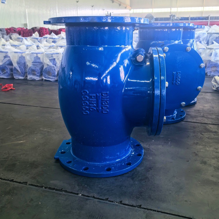 e7af6bb700758ca5eddc8c49050c80