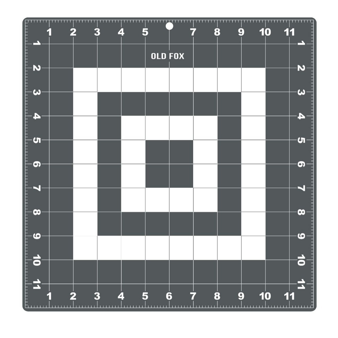 2024-01-09 11:03:44.jpg