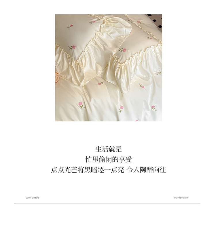 cc568ad6-b317-4e12-851a-6bd86b60c182.jpe