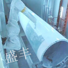 ����Դ�L���l��~Ƭ�ԄӇ��T�O�侀��܉ʽ���ܙC���ˇ��T���a��