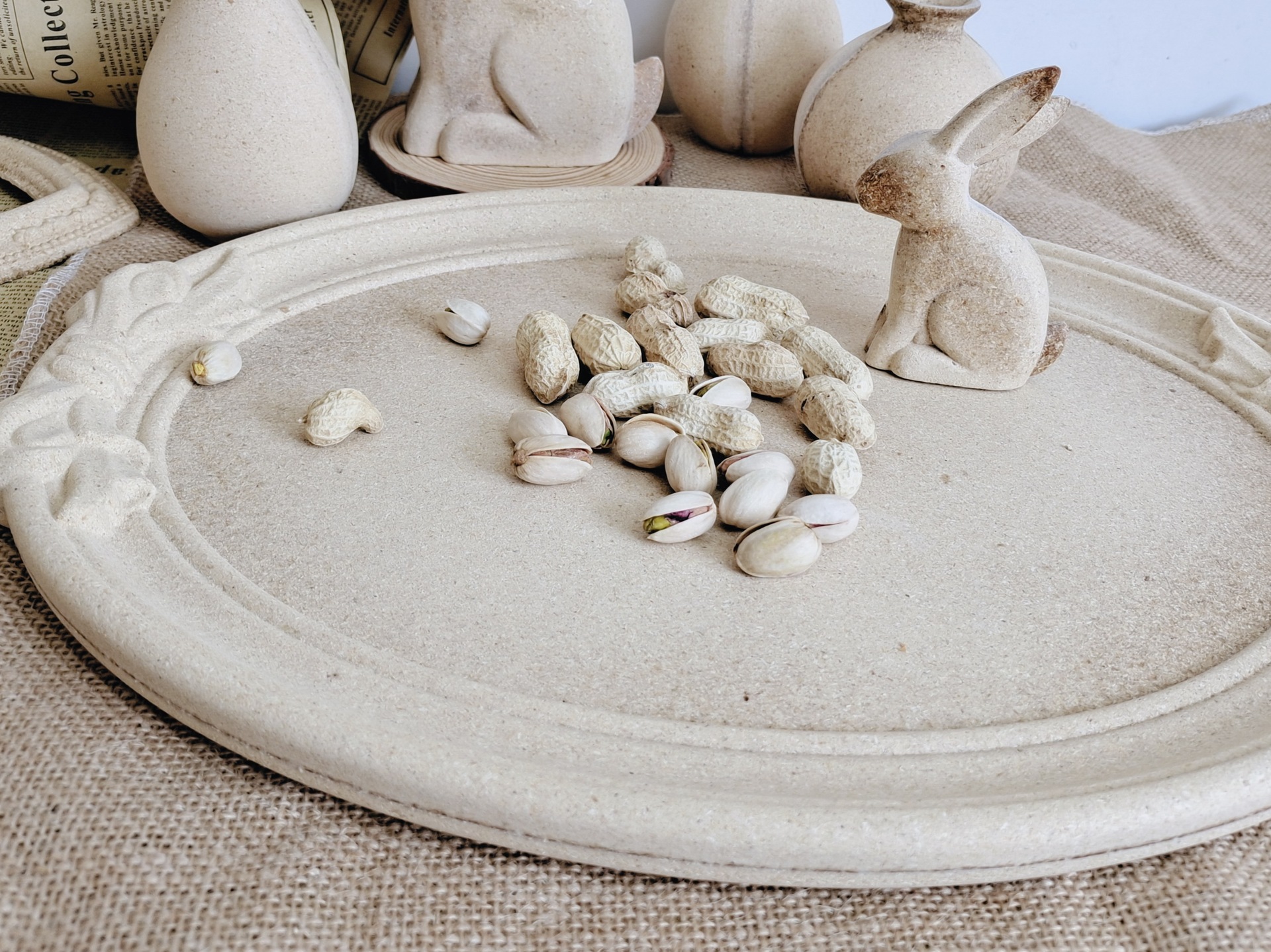 微信图片_20210323170642