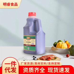 ���~����1.9Lƿ�b �{ζ�϶������~�{������u�ͺ��r�����u�� ���r
