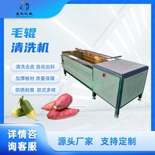 ȫ�ԄӺ��}���R�����黨����ϴ�C���P��r������ëˢ��ϴȥ���O��