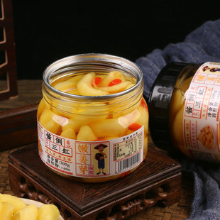 300g�ݽ�ѿ �۽�ѿե��������̲���������eʳƷ�н�Ƭ���l