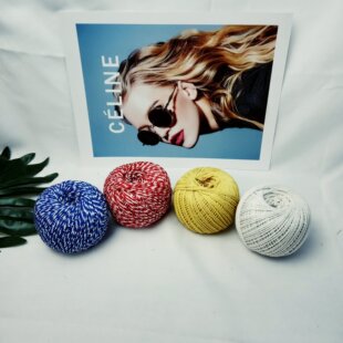 2mm��ɫ�pɫ�޾���tɫ+��ɫ�}�Q��Y���b�diy�ֹ�ˮ�aʳƷ����