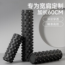 �羳��������٤��ĭ�S�L�S�������٤����Ħ�������W���o������