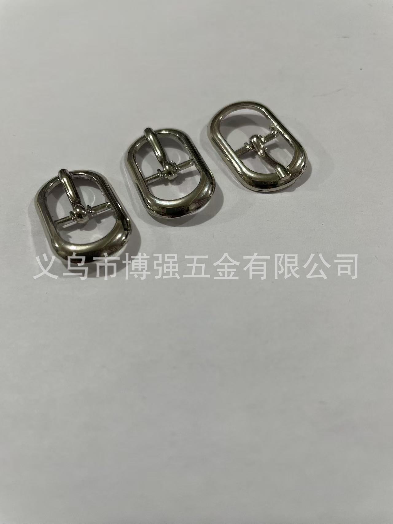 cabbd56a-75d7-4d2e-b0fc-eef5f4