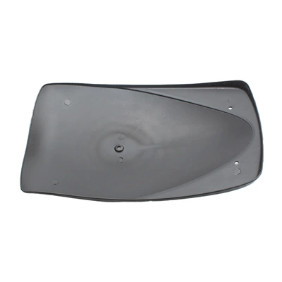 Four-Wheel Go-Kart Accessories, Modified Electric vehicle fender - large-fender
