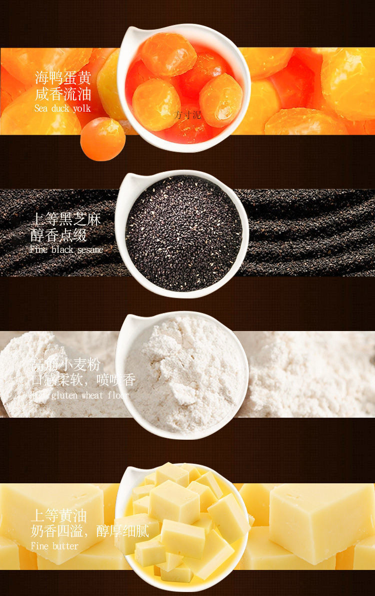 c6088be3-8f75-4dbf-9e2a-29692b712b62.jpe