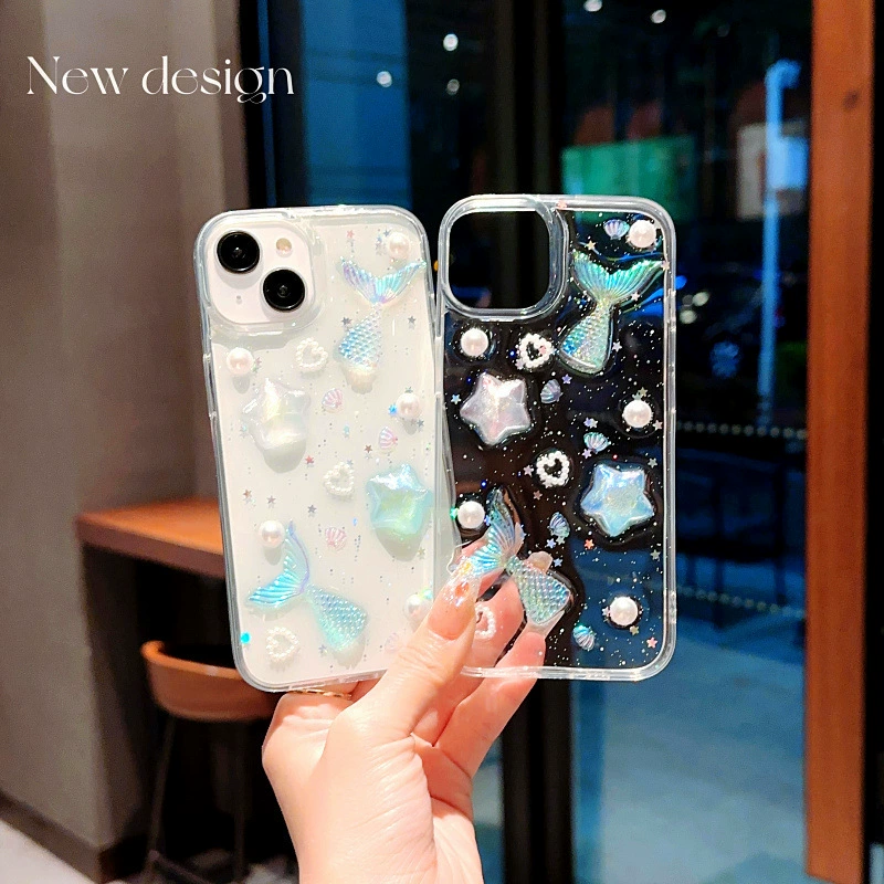 Apple, iPhone 14 Pro, совместимый чехол для телефона, 12/11