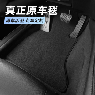 �۰溣���Ҷ����{�����ԭ܇̺ƽ䁷�ˮ���m��̺�_�|