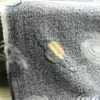 CVC 80/20 Towel Terry Fabric