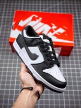 ��Դ�콢��Dunk�ڰ���è���а�Ь�ļ���ŮЬ�Ӳ������˶��ܲ�Ь