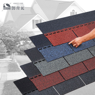 ���˹�ΌӞr�����p䓄e��������픲�ɫ�͚��߷�ˮ���w�ߏS�ҬF؛