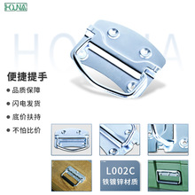 HOUNA�����F��\���h�FƤ���ֹ��I����X�乤���������O�������