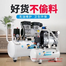 �Z�ԿՉ��CС�͟o���o����ø߉�220V�����b�އ���ľ���՚≺�s�C