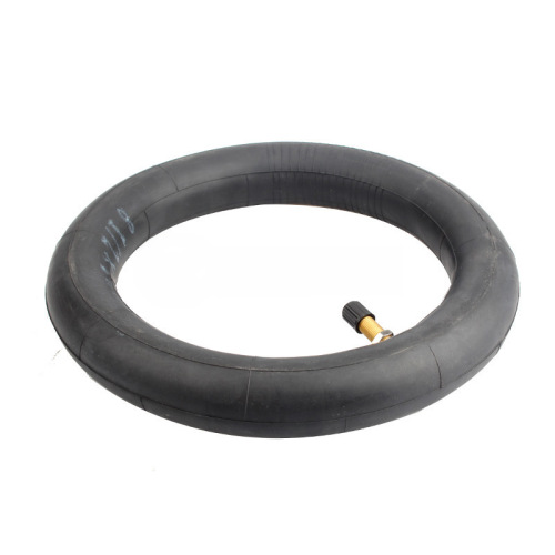 Xiaomi Mi Home M365 Electric Skateboard with 8.5-inch Thicker Inner and Outer Tires 8 1/2X2 Inner and Outer Tires