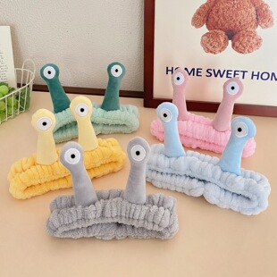 ��ͨë�q΁ţ�l�����|�ǰl���ɐ�ϴĘ���y���l��ϴ���^�����w�l�