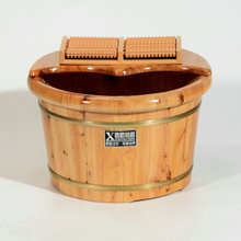 ľ_ͰľͰľ|ϴ_茍ľԡͰСľ㯟BE18