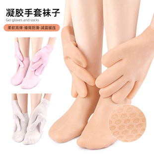 ���z�m��׷�C��ܛ�p�𾏉�ɳ���m�����H�w���z��Ĥ�����o����